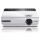 Projektor PROJEKTOR BenQ W600+3200ANSI 3000:1 2,75kg